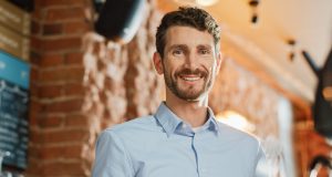 How to compare business loans