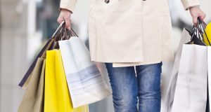 Preparing your business for the holiday season