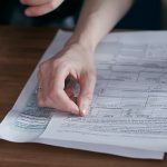 Tight cash flow? Consider invoice financing