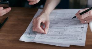 Tight cash flow? Consider invoice financing